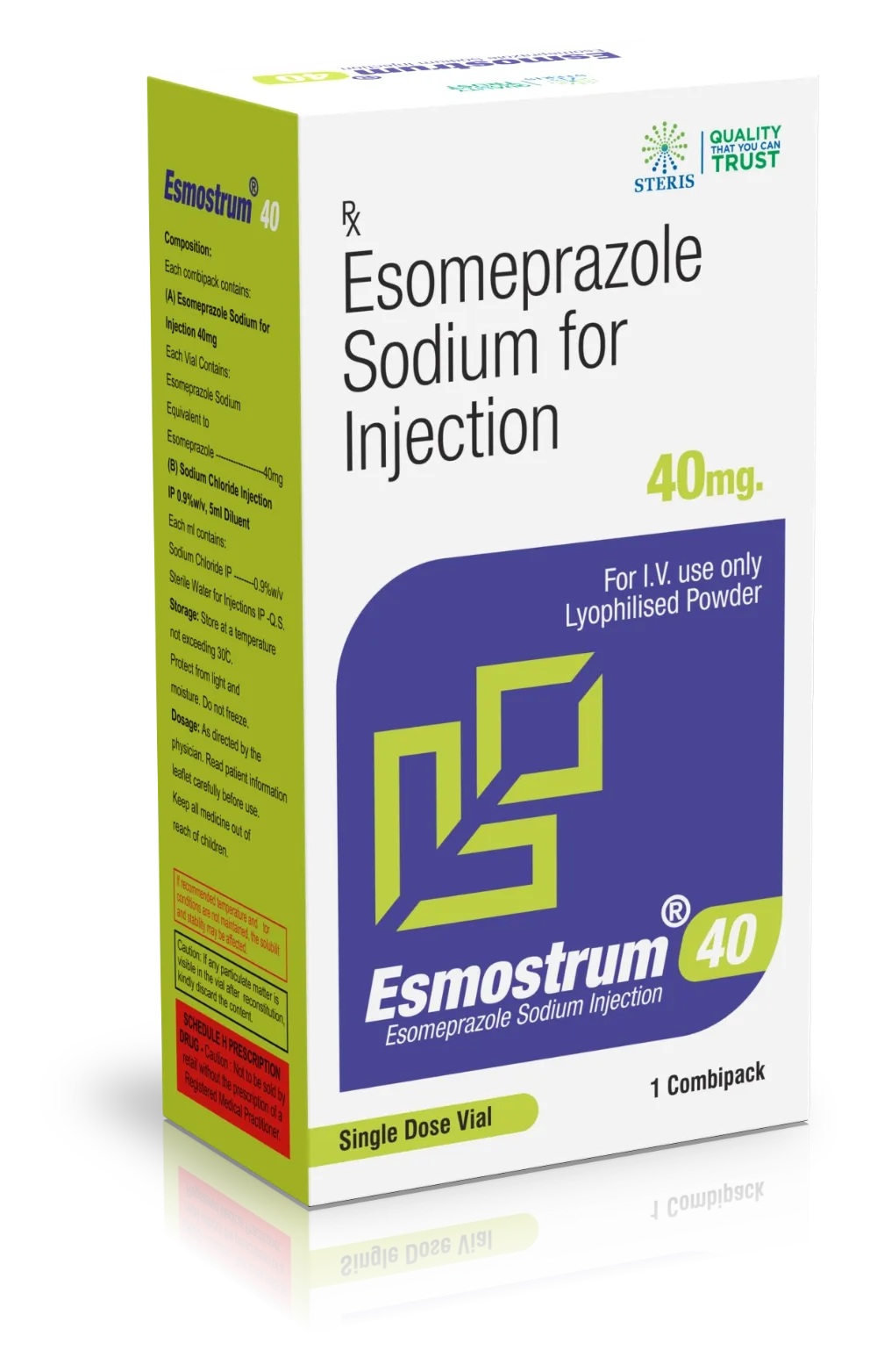 ESMOSTRUM 40.0oL8TD1_.webp
