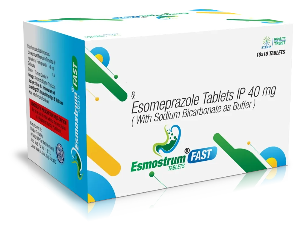 ESMOSTRUM-FAST TABLET.MP08rcJS.webp