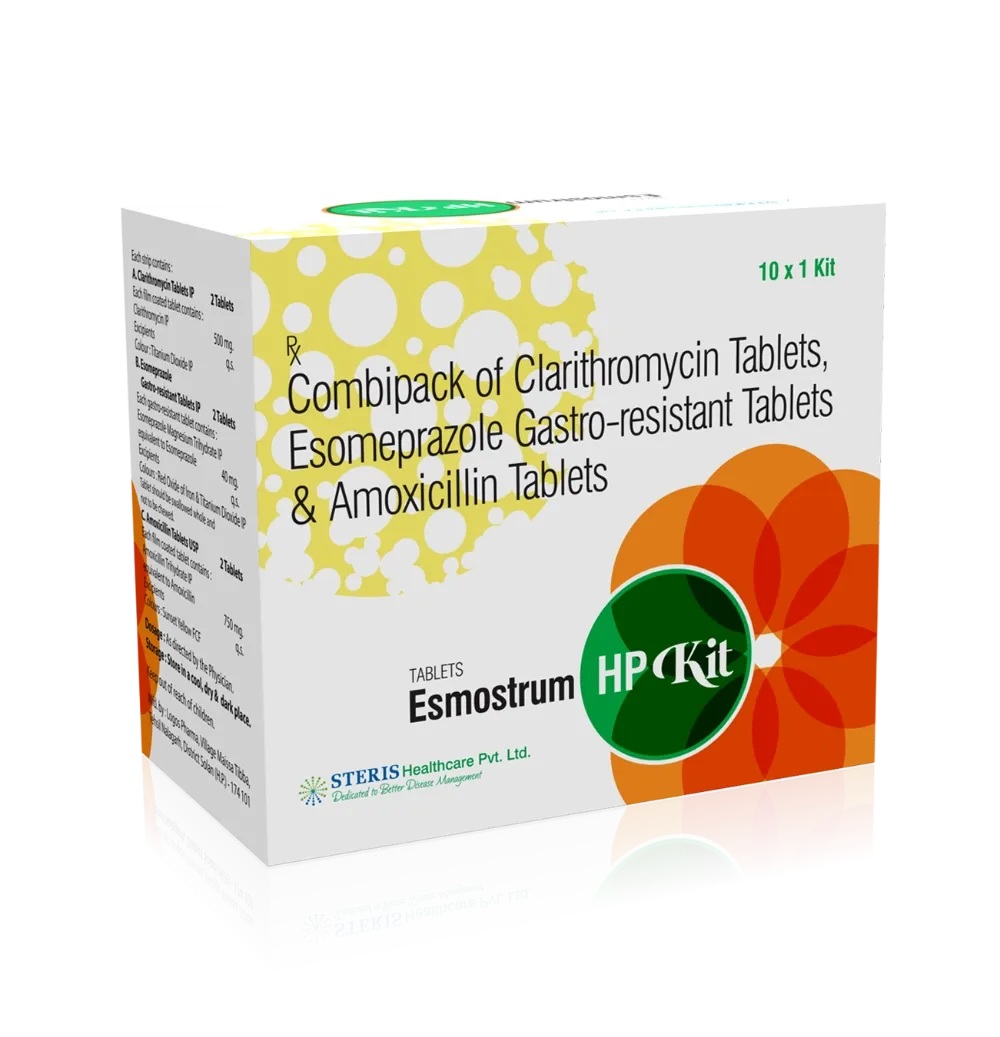 ESMOSTRUM-HP KIT.BIBNtOjN.webp