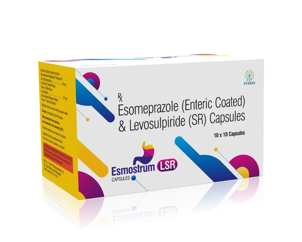 ESMOSTRUM-LSR.LBcCsAzl.webp