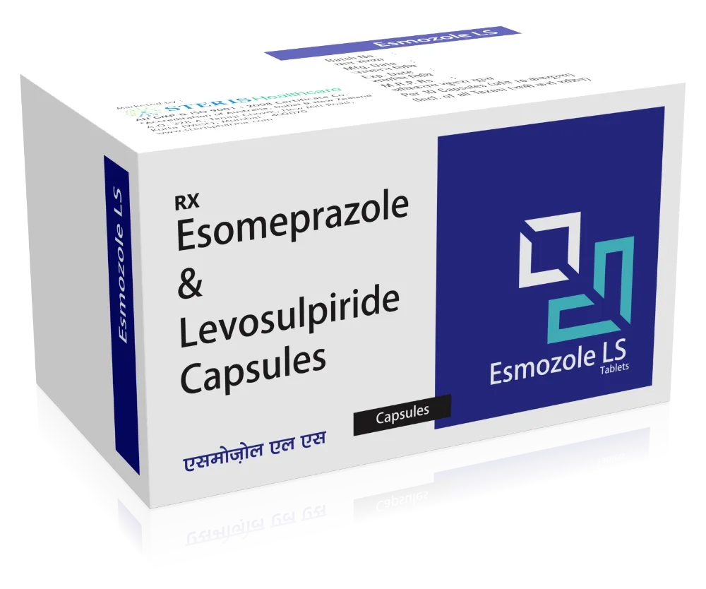 ESMOZOLE-LS CAPS.cthszbOK.webp