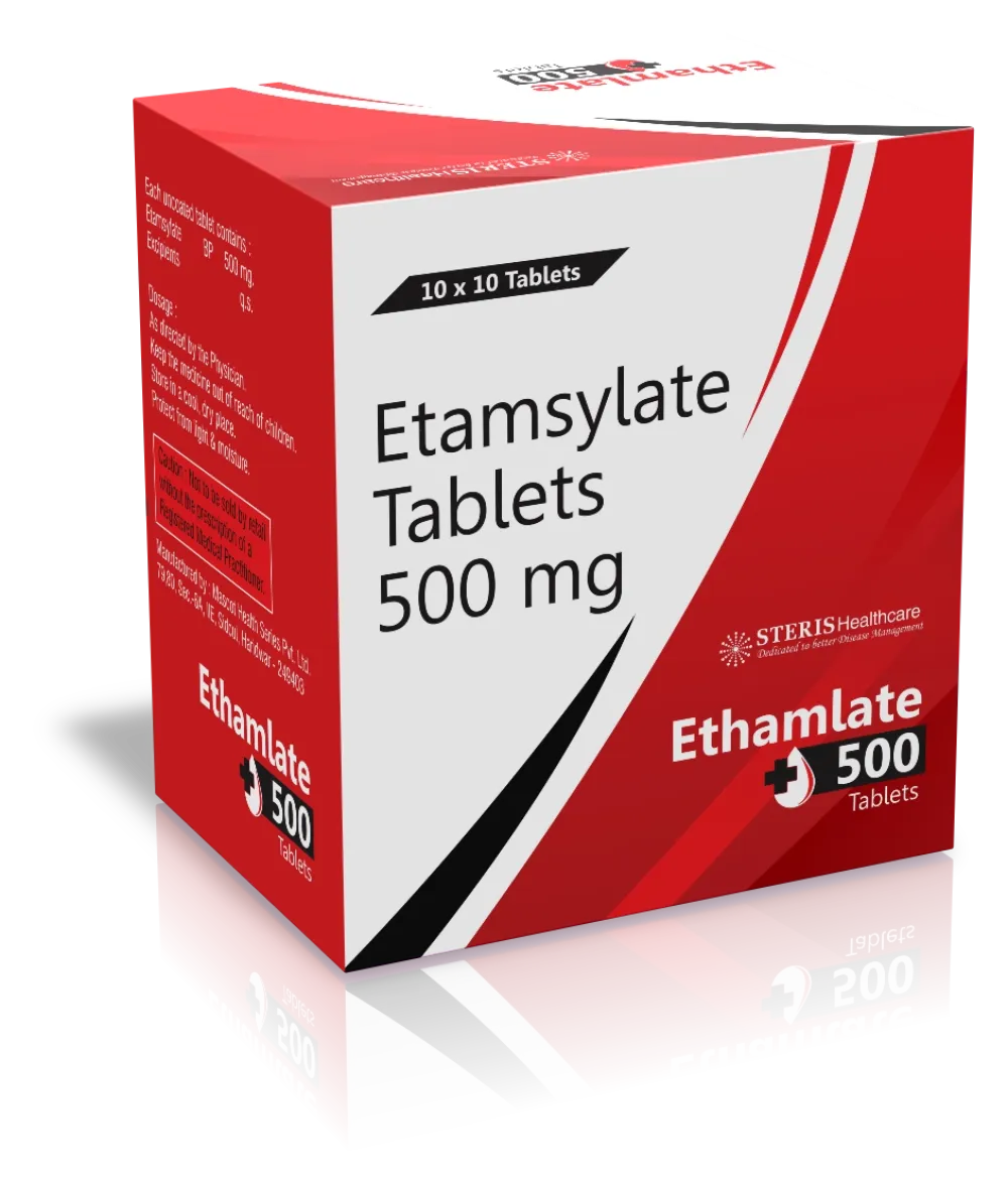ETHAMLATE 500 TABLET.DFxDKPpg.webp