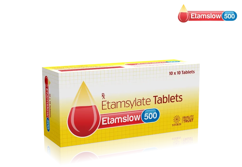 ETHAMSLOW 500 CARTON.CH3piIut.webp