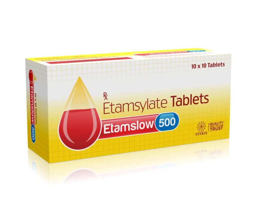 ETHAMSLOW.Hcn-YZSw.webp