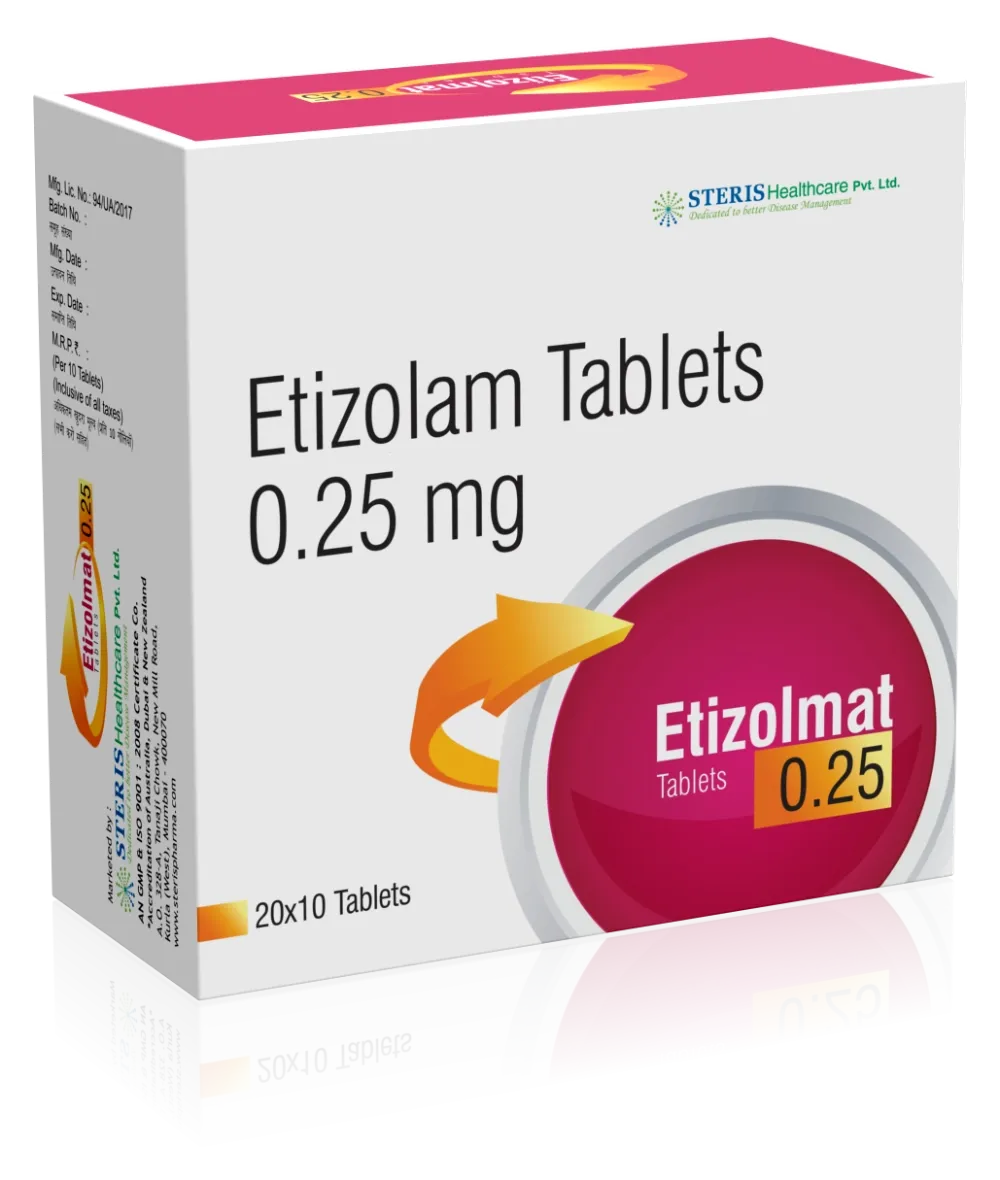ETIZOLMAT 0.25 TABLET.BEmhfr04.webp