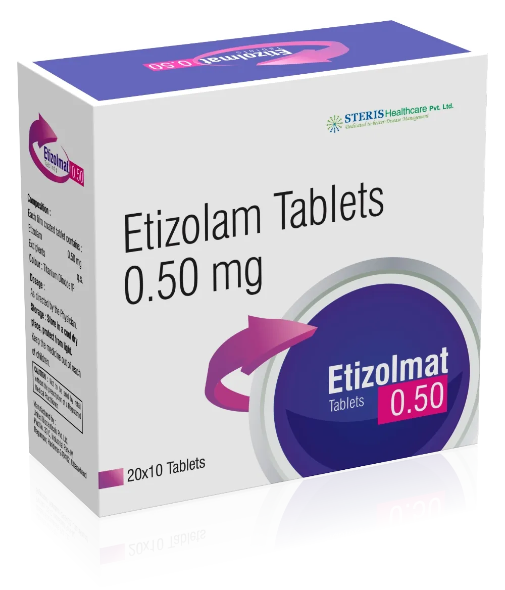 ETIZOLMAT 0.50.1FH_knxi.webp