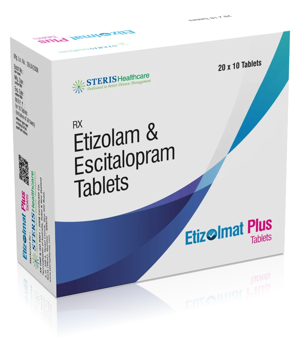 ETIZOLMAT PLUS TABLET.Bxy3ANdi.webp
