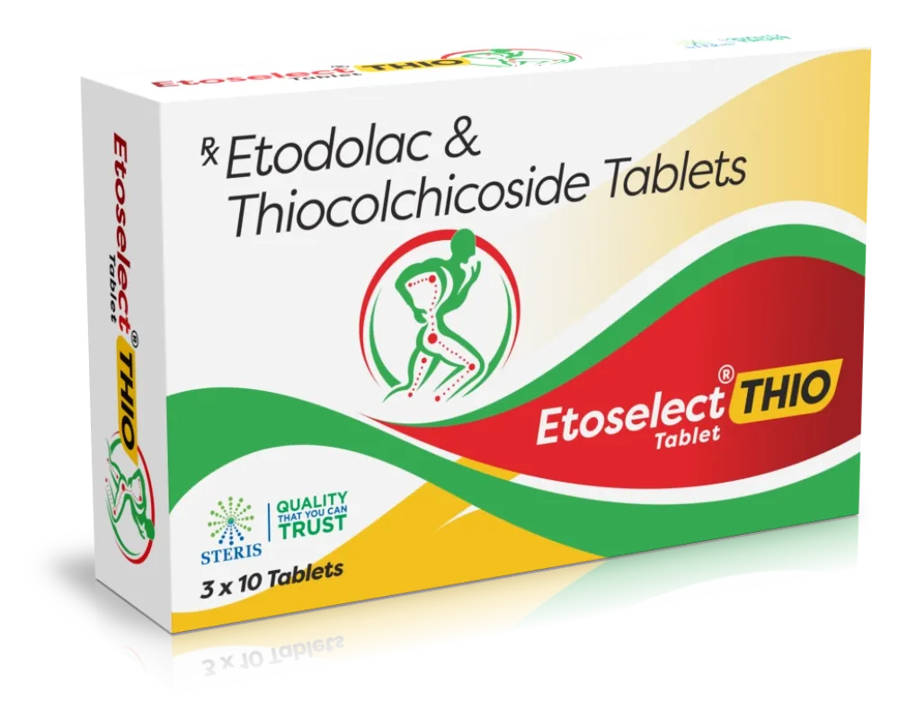 ETOSELECT THIO.CkuIe_vr.webp