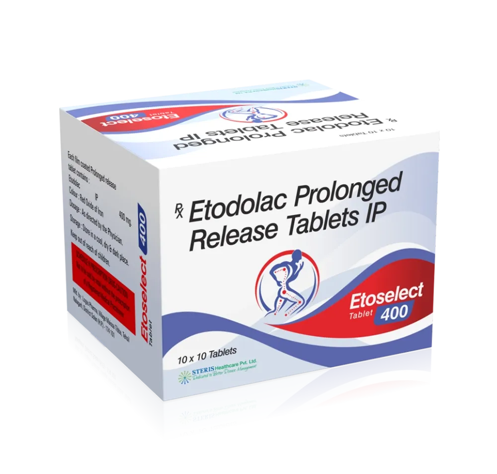 ETOSELECT-400 TABLET.CF27CIjp.webp
