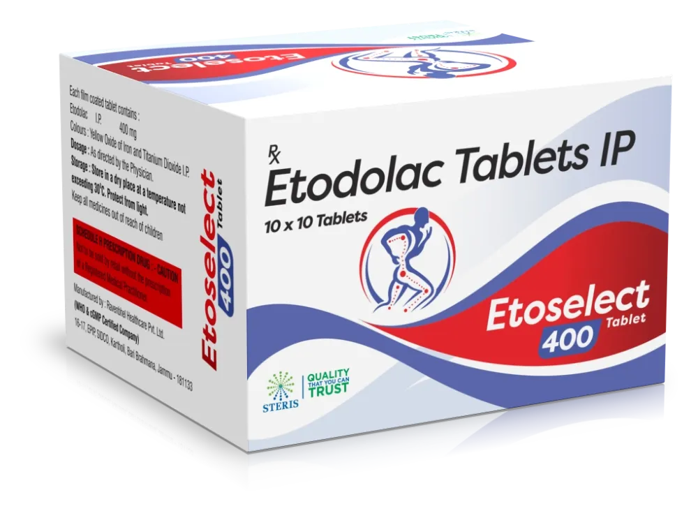 ETOSELECT-400 Tablets.tgAyVuch.webp