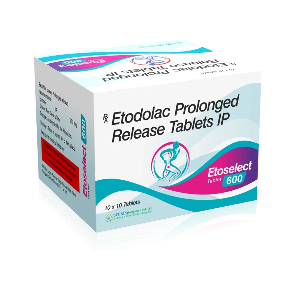 ETOSELECT-600 TABLET.CIHCJsR-.webp