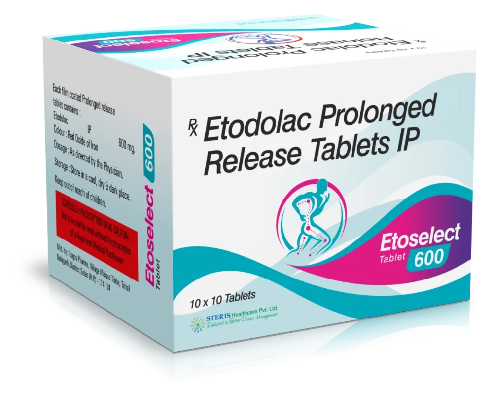 ETOSELECT-600.C_K9bTQd.webp