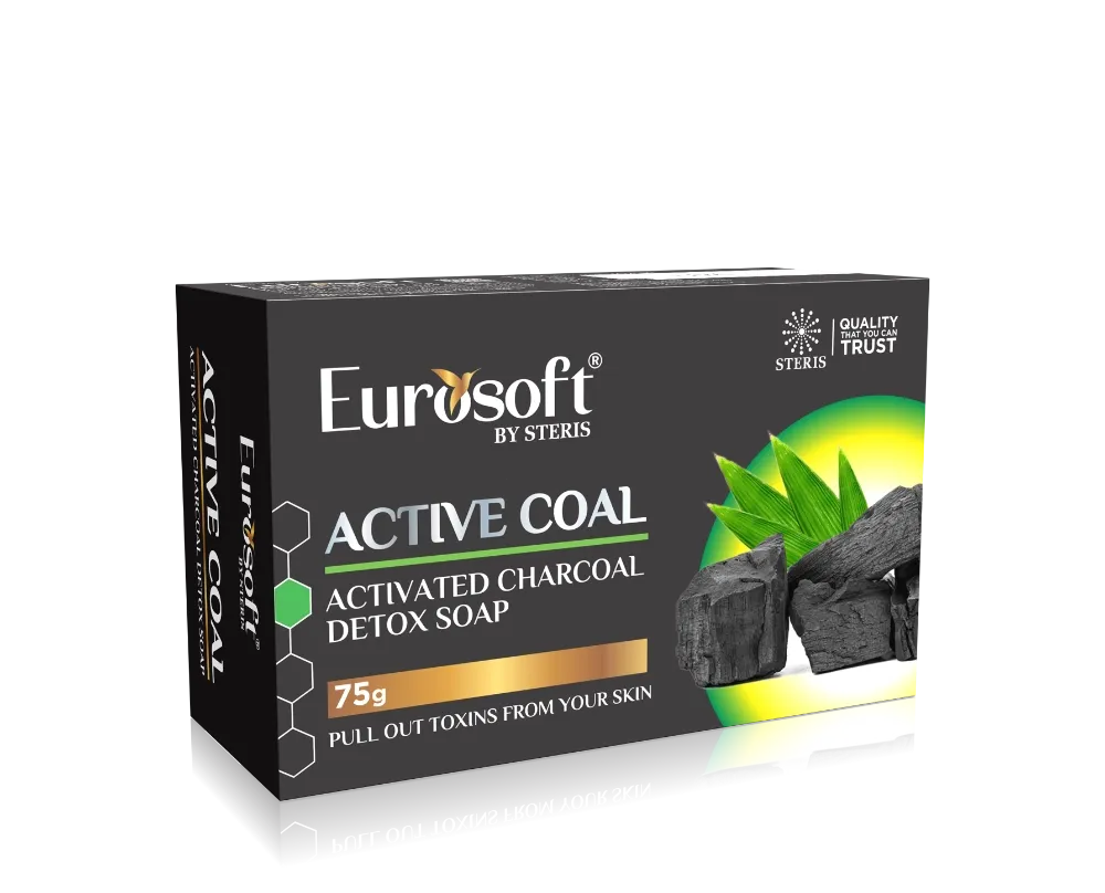 EUROSOFT ACTIVE COAL 2.A_lHISyL.webp