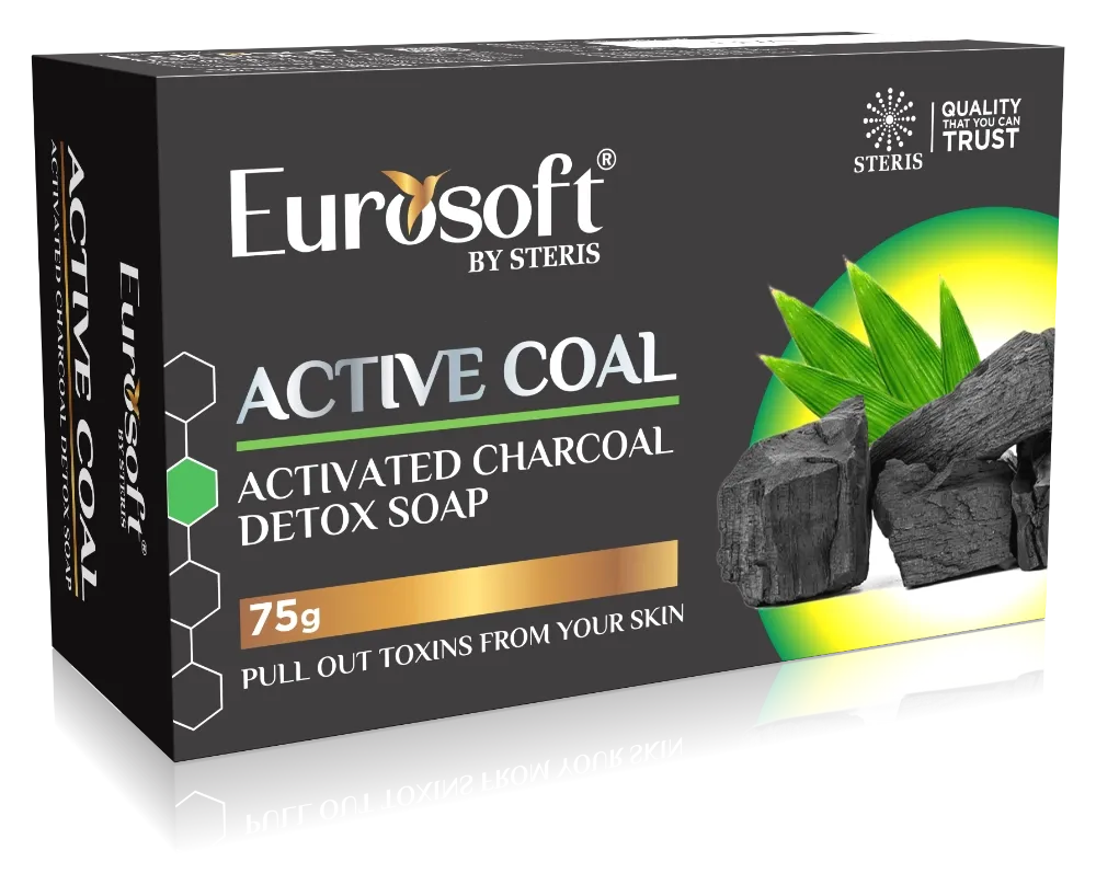 EUROSOFT ACTIVE COAL(1).DKyq3aLM.webp