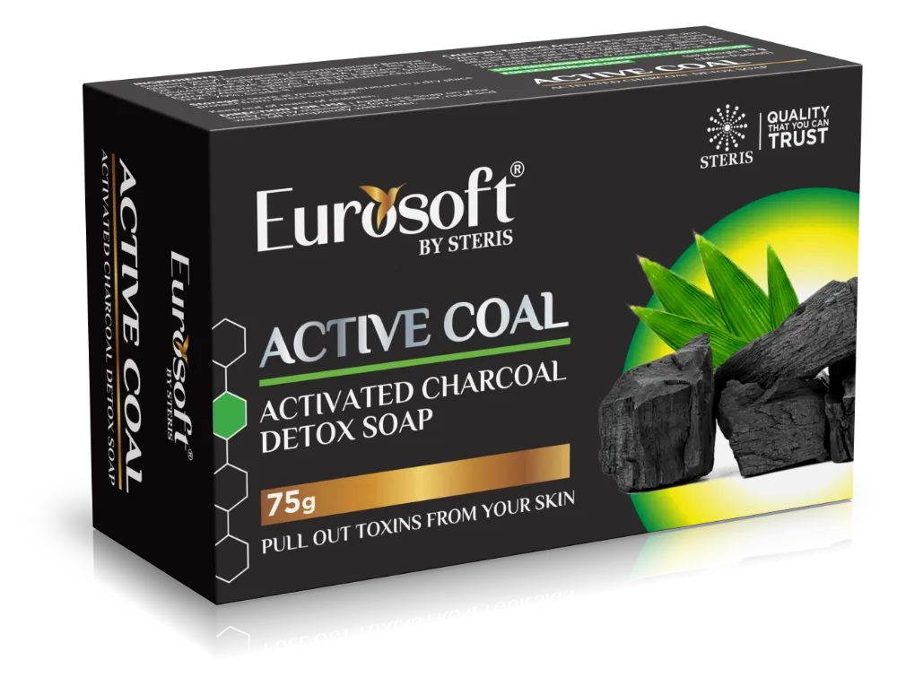 EUROSOFT ACTIVE COAL.DyiCWxTn.webp