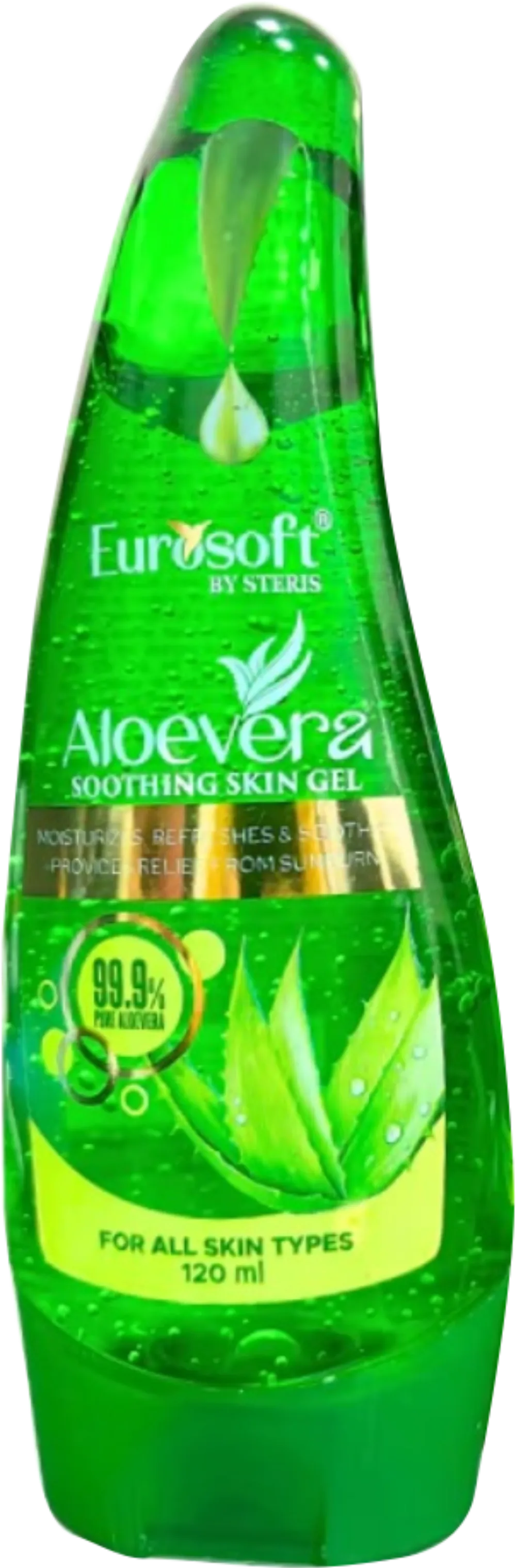 EUROSOFT ALOEVERA GEL.BMFKl5n_.webp