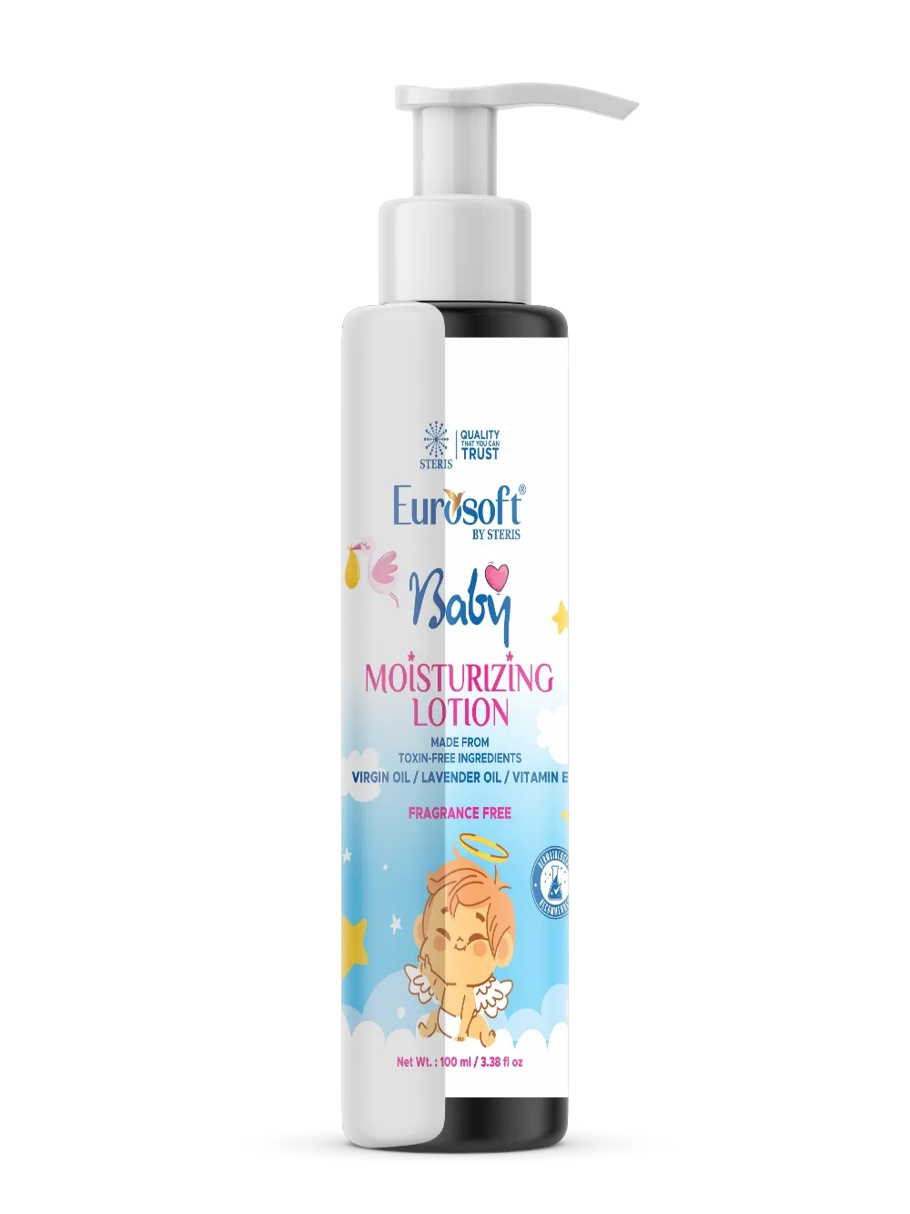 EUROSOFT BABY MOIST LOTION.CxzSKxgi.webp