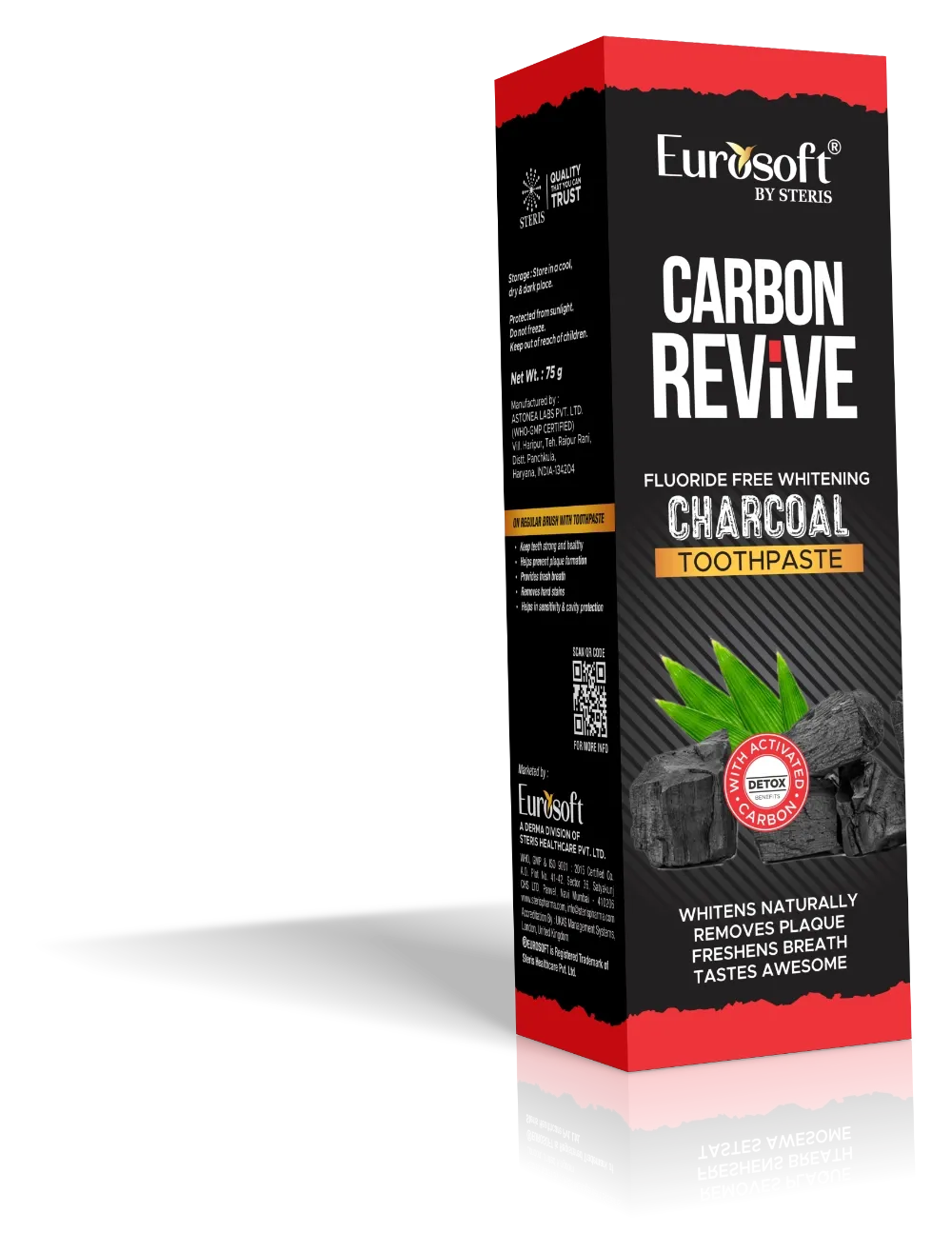 EUROSOFT CARBON REVIVE CARTON.ClmqyYW9.webp