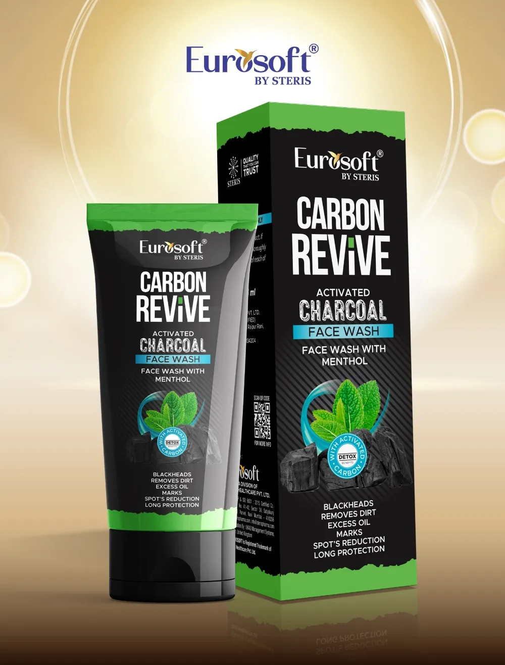 EUROSOFT CARBON REVIVE F_W.BkAEZ5Vq.webp