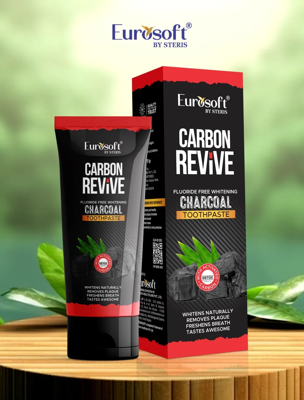 EUROSOFT CARBON REVIVE TUBE_CARTON.BcrgXf7M.webp