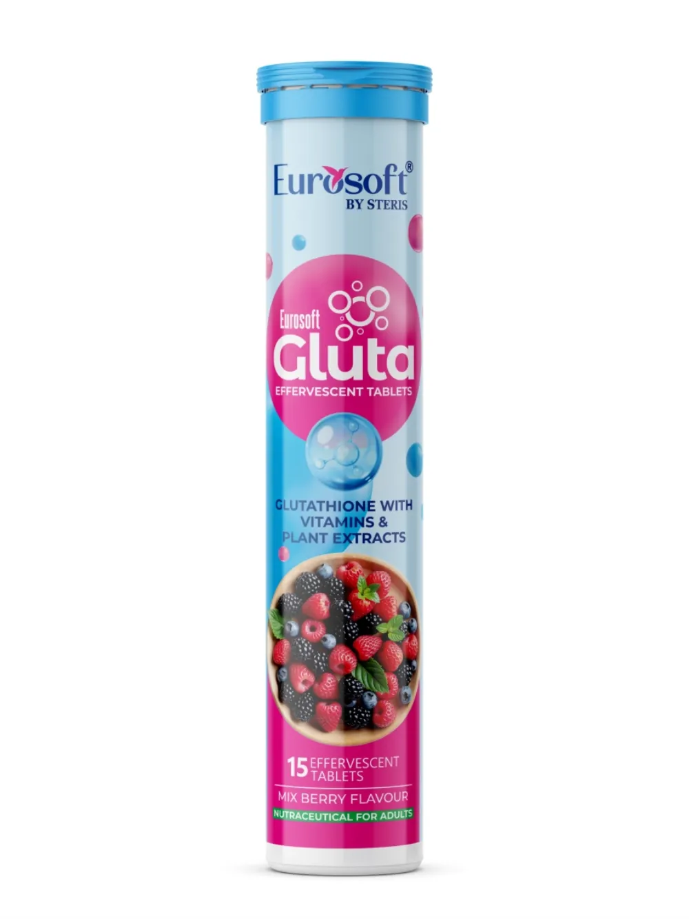 EUROSOFT GLUTA.C3Ijl1pS.webp