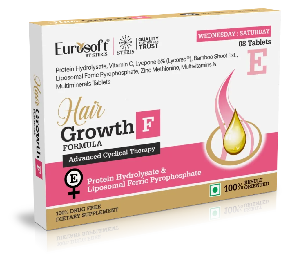 EUROSOFT HAIR GROWTH F INNER.FW9hAzW2.webp