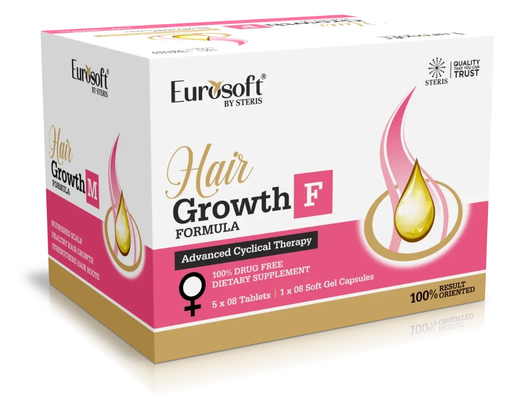 EUROSOFT HAIR GROWTH F.C3x61-4Z.webp