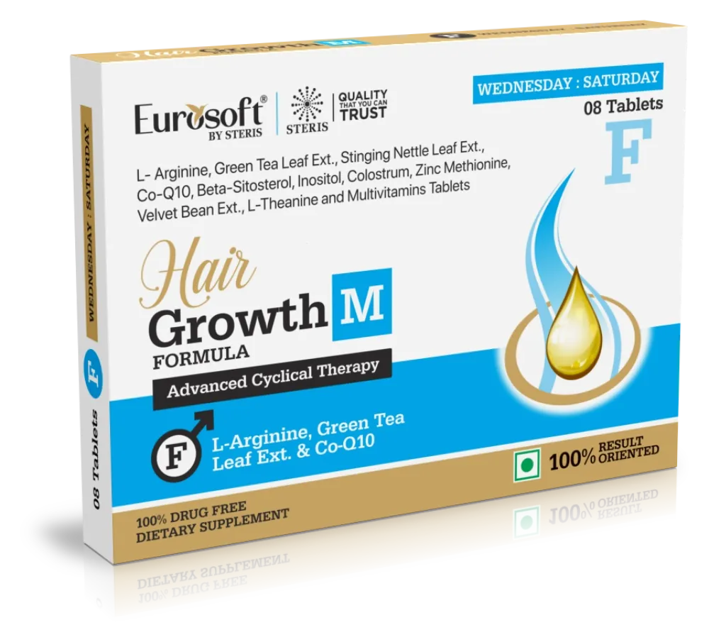 EUROSOFT HAIR GROWTH M INNER.m6N-QZaa.webp