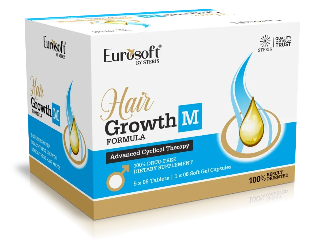 EUROSOFT HAIR GROWTH M OUTER.aL6jEJea.webp