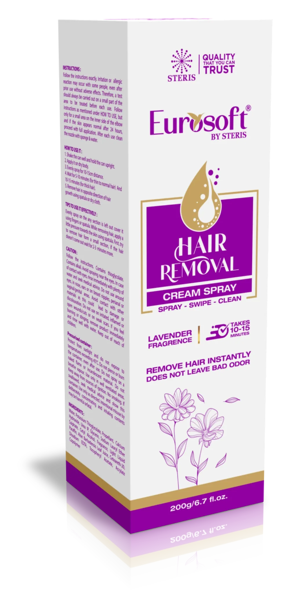 EUROSOFT Hair Removal Spray.6yC_A-yP.webp