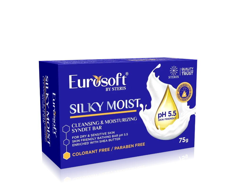 EUROSOFT SILKY MOIST A.BMC9qb-7.webp