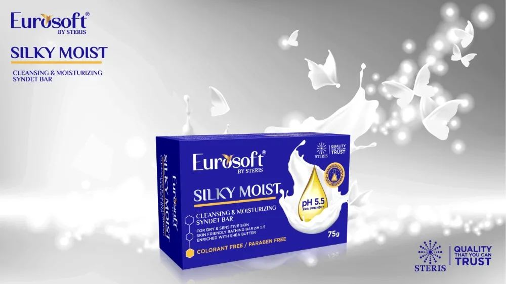 EUROSOFT SILKY MOIST.DvtirWIu.webp