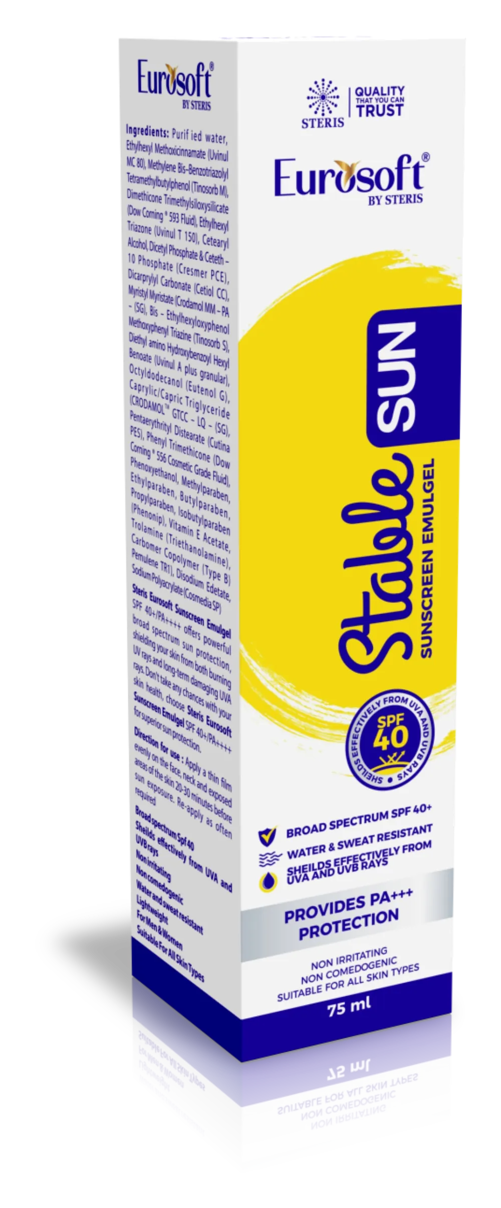 EUROSOFT STABLE SUN.31zyIIQt.webp