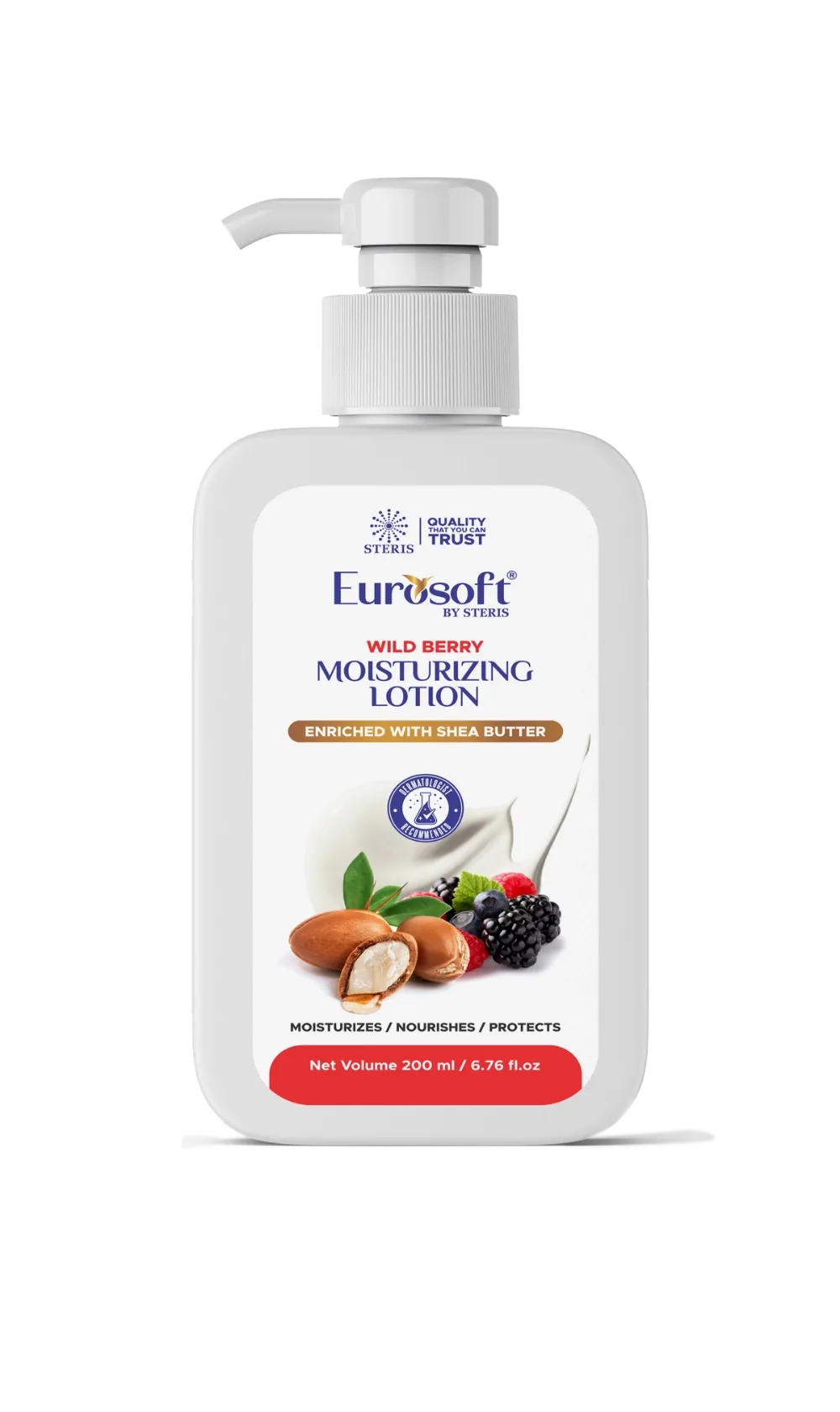 EUROSOFTWILD BERRY.lXpai3QK.webp