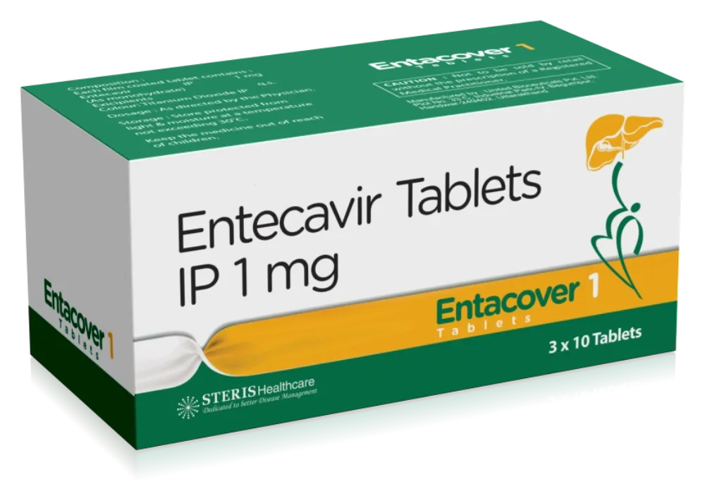 Entacover 1.Bm1JfkHa.webp
