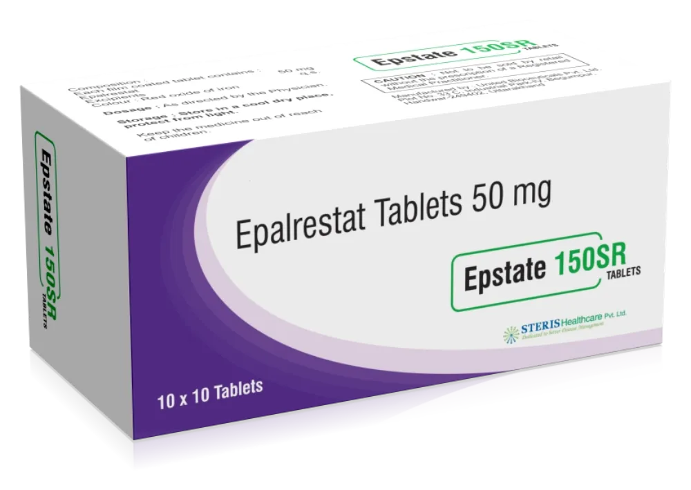 Epstate 150R.BOTb3rb3.webp