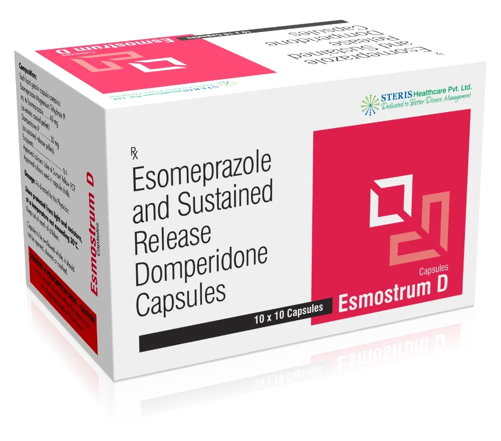 Esmostrum D PNG.DZVoF_c7.webp