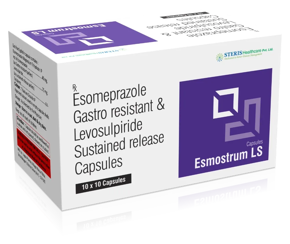 Esmostrum LS.r_cxgeMS.webp
