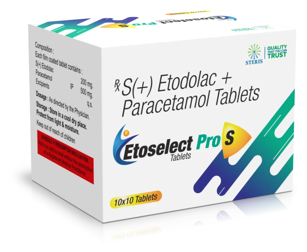 Etoselect Pro S.DlAhsSHs.webp