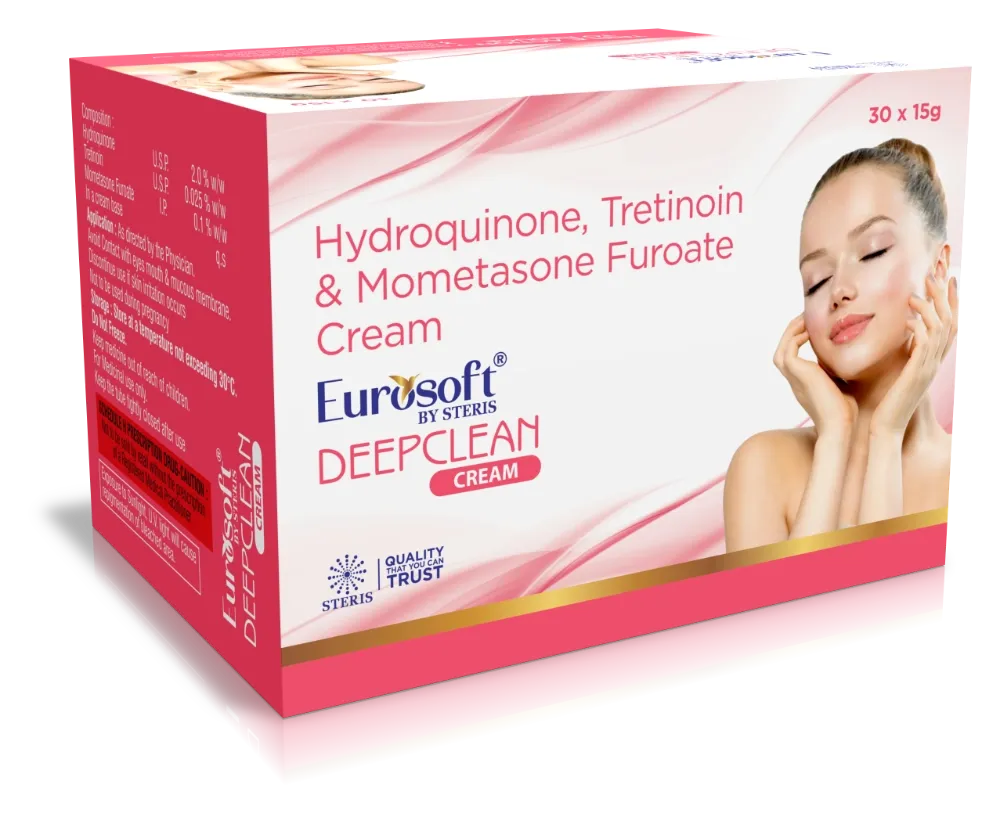 Eurosoft Deepclean Cream.Bz_YchW8.webp