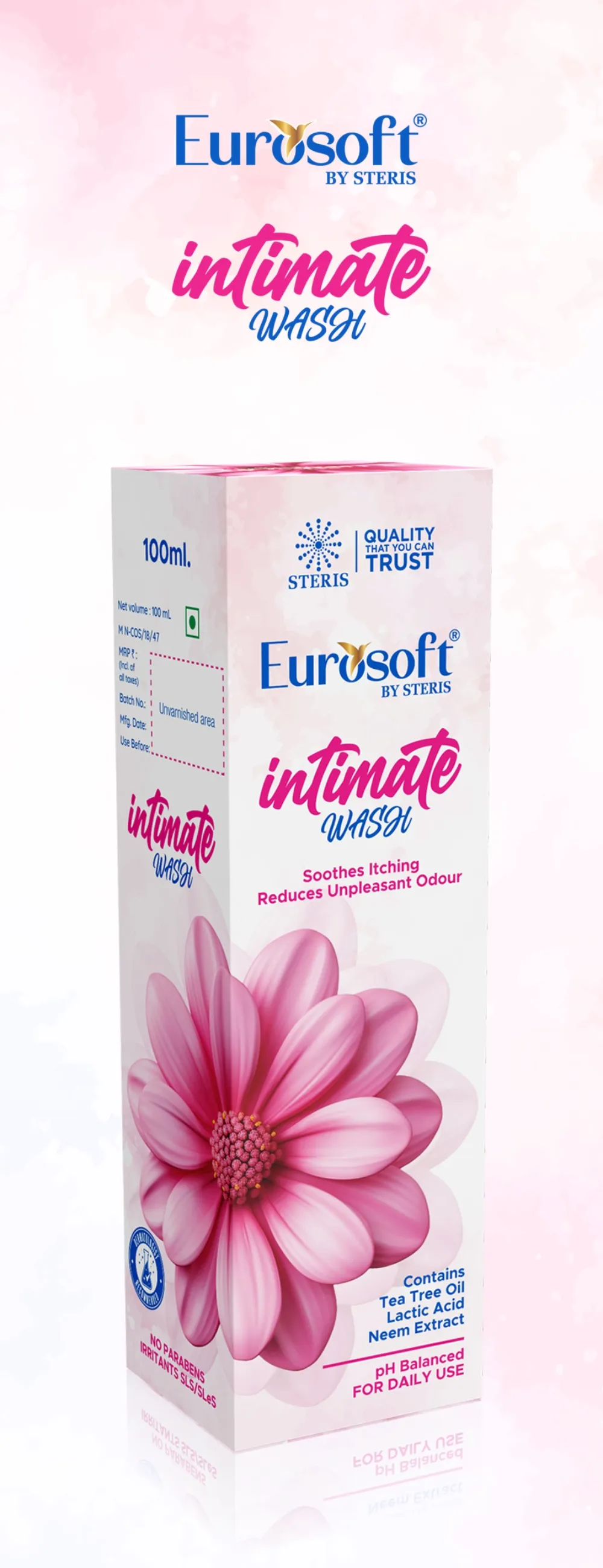 Eurosoft intimate wash.CgcJcwRn.webp
