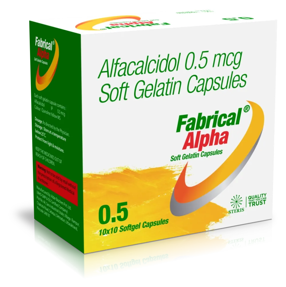 FABRICAL ALPHA 0.5 SOFTGEL CAPSULES.BHRhwOax.webp