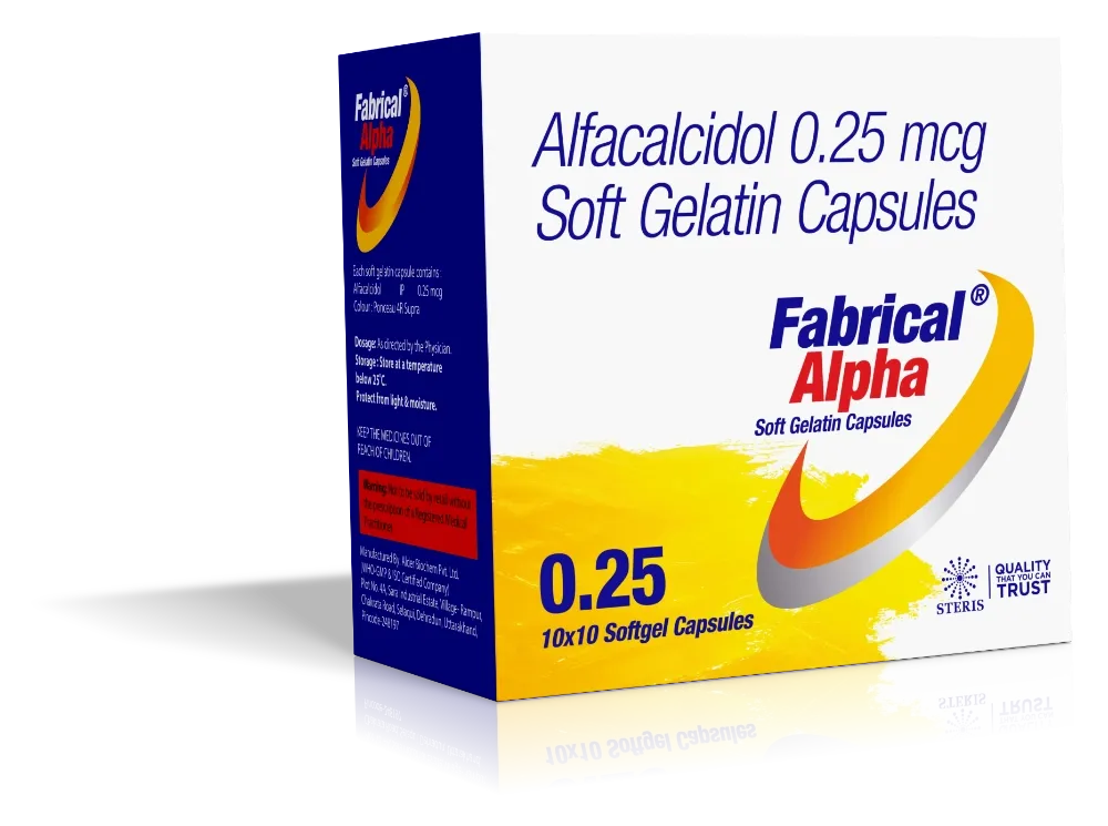 FABRICAL ALPHA.GLNZ9gVs.webp