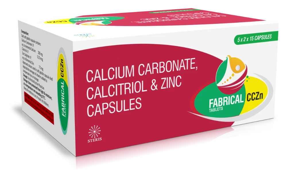 FABRICAL CCZn CARTON.OeQlmn7E.webp