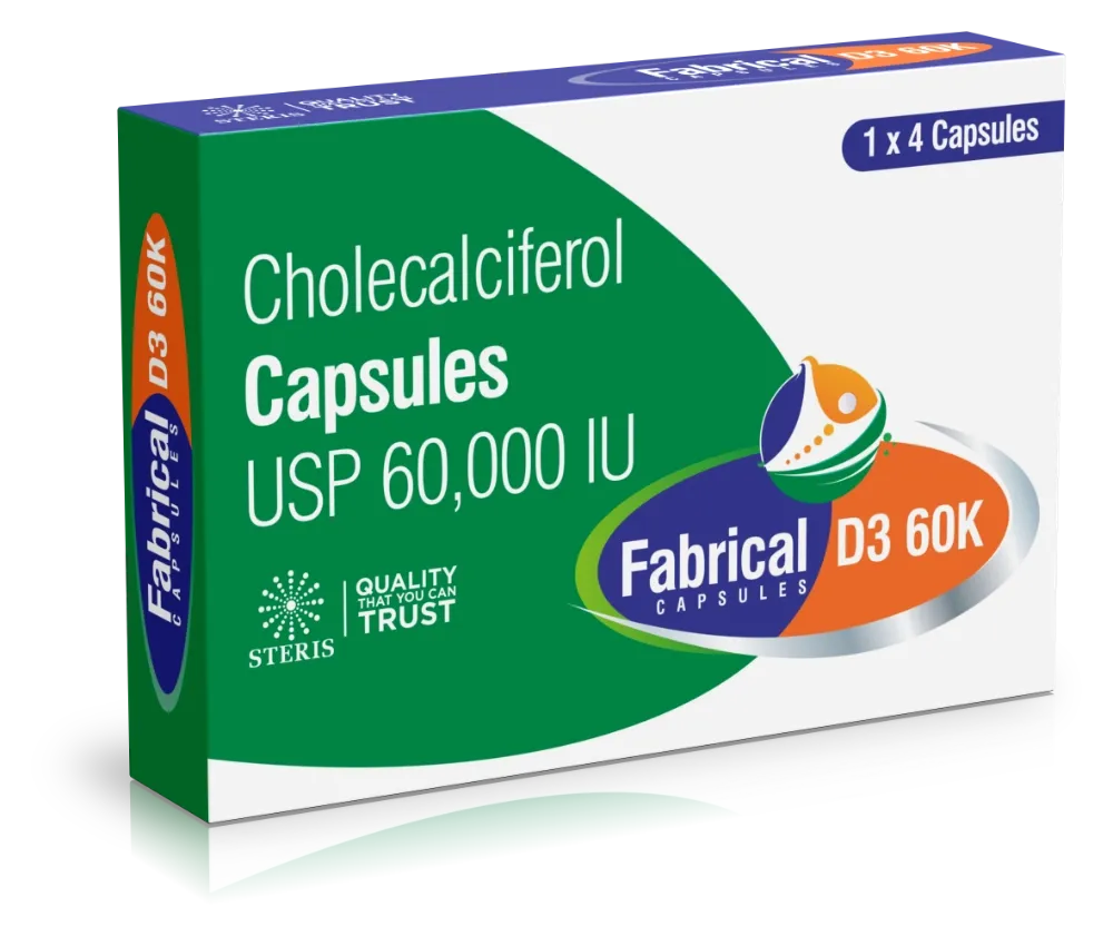 FABRICAL D3 60 K MONO.D7hqLcKj.webp