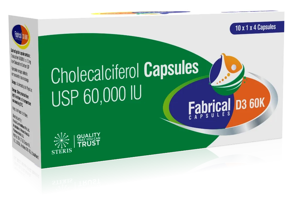 FABRICAL D3 60K.BwBo1_yX.webp