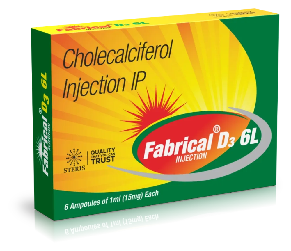 FABRICAL D3 6L.D_rJDLRq.webp