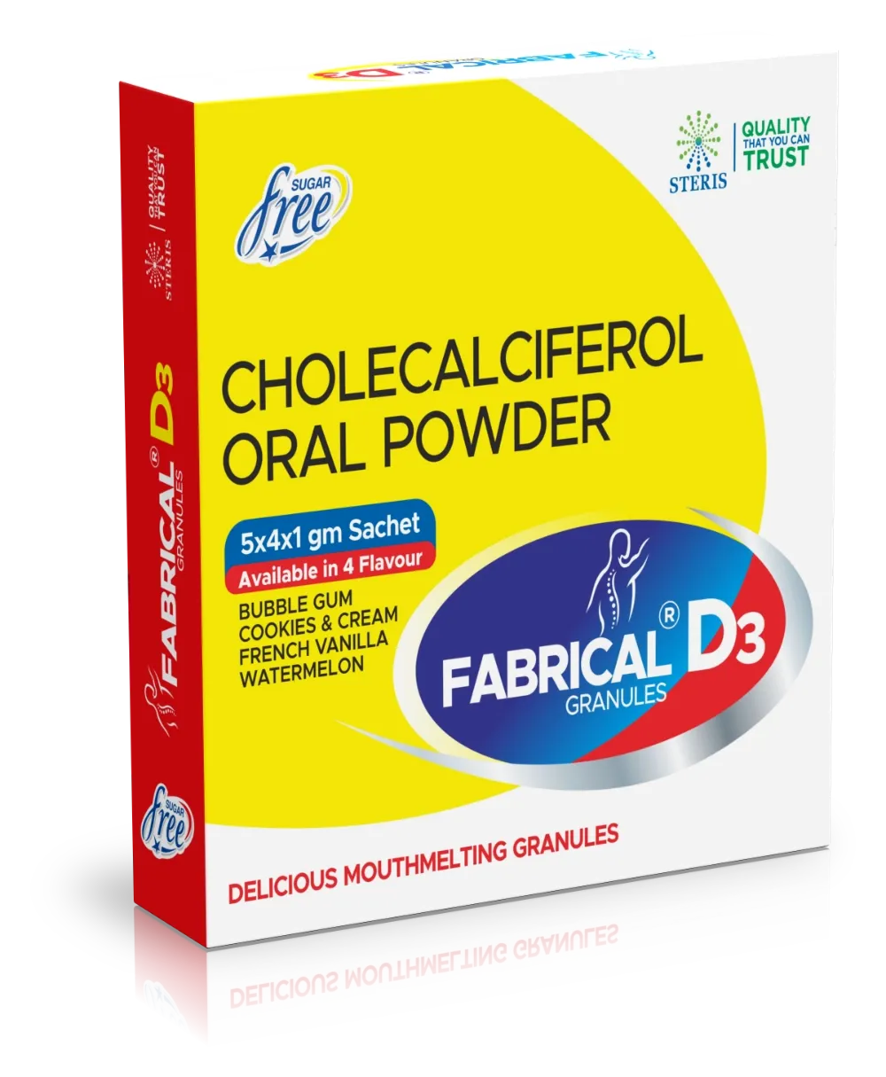 FABRICAL D3 INNER.YlK6wQCp.webp