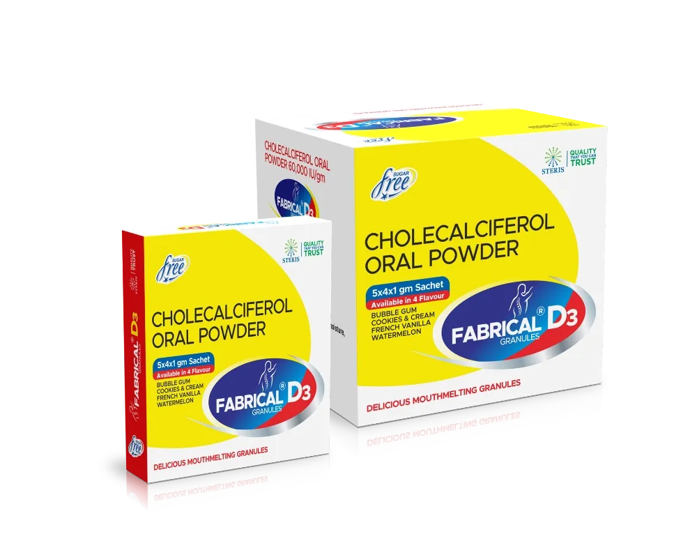 FABRICAL D3 INNER_OUTER.CArl7t2E.webp