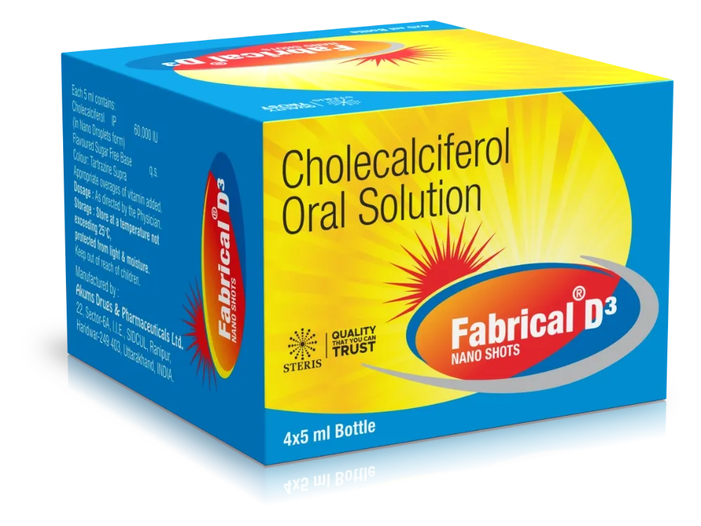 FABRICAL D3 NANO SHOT.BmVtvhi1.webp